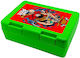 Koupakoupa One Piece Plastic Kids' Food Contain...