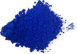 Синя Ултрамарин Blue Ultramarine 50гр
