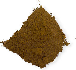 Sienna Raw Sienna Raw 50gr