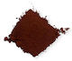 Coarse Red Medium Red Oxide Medium 50gr