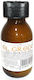 Acryl Medium Fluid 100ml El Greco