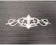 Elastic Element 20x6.5cm