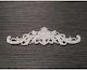 Elastic Element 12.5x3.5cm