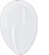 Εσωτερικό Διαχωριστικό Αυγό Plexiglass Υ12cm