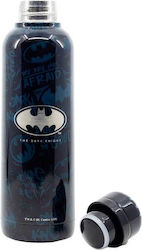 Batman Παγούρι 515ml