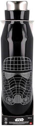 Star Wars Παγούρι Θερμός 580ml