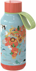 Quokka Flasche 430ml Quokka Flasche 430ml
