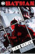 War Games Omnibus
