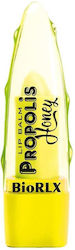 BioRLX Lip Balm