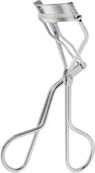 Zwilling J.A. Henckels Lash Curler 23gr