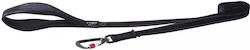 Οδηγός Σκύλου Rogz Airtech Classic Medium Black