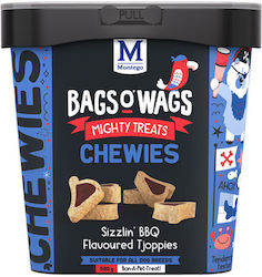 Chewies Treat For Medium And Large Breeds 500gr
