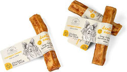 Celebrate Freshness Celebrate σε Stick Σκύλου Μεσαίων Φυλών 12.5εκ. Celebrate Freshness Celebrate σε Stick Σκύλου Μεσαίων Φυλών 12.5εκ.