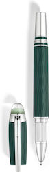 MontBlanc Starwalker Rollerball (Προσωποποιημένο)