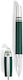 MontBlanc Starwalker Pen Rollerball Personalized