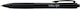 Artline Pix Ballpoint