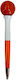 The Littlies Ballpoint Pen