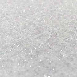 Glitter Γυαλάκια 100ml Yαλοσφαιρίδια Swarovski