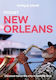 Lonely Planet Pocket New Orleans - Lonely Planet Global Limited - Paperback / Softback