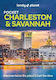 Lonely Planet Pocket Charleston & Savannah - Lonely Planet Global Limited - Paperback / Softback
