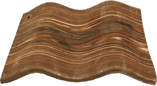 Сервизни Чинии Смесен Цвят S 14,5x12,5см