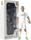 Real Madrid Ποδόσφαιρο Φιγούρα 20εκ.