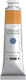 Lefranc Bourgeois Λαδομπογιά Κίτρινη 40ml