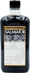 Koskenkorva 30% 500ml