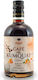 Liqueur Kumquat 500ml