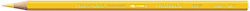Caran D' Ache Watercolor Crayon Φ2.95mm Prismalo Naples Yellow 3 Pieces Caran D' Ache Watercolor Crayon Φ2.95mm Prismalo Naples Yellow 3 Pieces