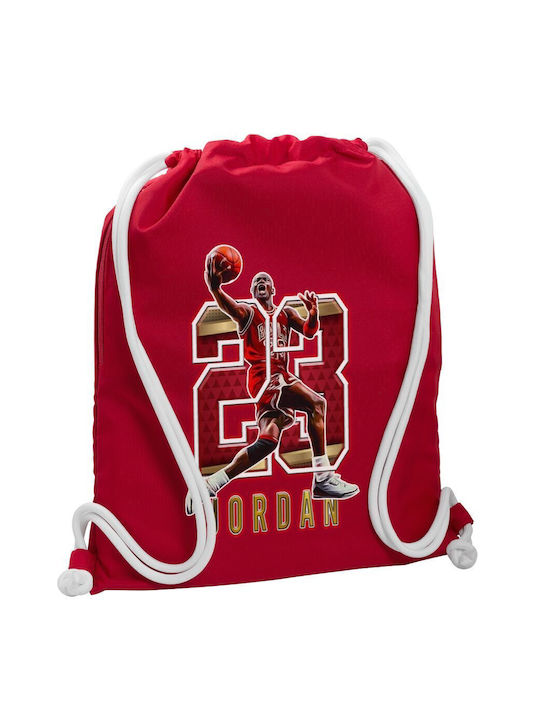 Koupakoupa Jordan 23