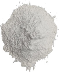 Porcelain Powder Casting White 25kg