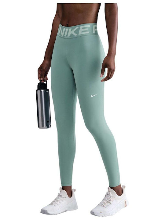 nike pro intertwist 2.0 leggings