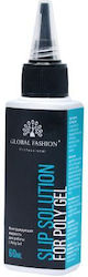 Global Fashion Acrygel 60мл