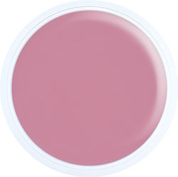 Alezori A&g Hybrid Acrygel Νυχιών Light Pink 15...