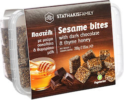 Stathakis Family 200gr