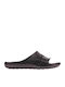 Men's Sandals Black