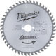 Milwaukee S230x30/48z Mw Cutting Disc Metal 1pcs