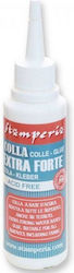 Έξτρα Δυνατή Κόλλα 120ml Stamperia Έξτρα Δυνατή Κόλλα 120ml Stamperia