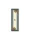 Vassiliadis Bros Christmas Tablecloth Runner L100xW40cm.