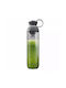 Promixx Παγούρι 760ml Γκρι