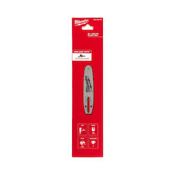 Milwaukee 4932480169 Λαμα Αλυς Νου 20cm Mw