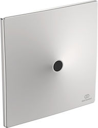 Ideal Standard Spülventil für Toiletten Eingebaut A3732XJ