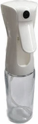 Sprühflasche Ψekasmό 21cm