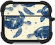 Sonique Ocean Series Case Silicone with Hook fo...