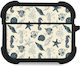 Sonique Ocean Series Case Silicone with Hook fo...