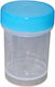CHeirokamoto Borcan Plastic 35ml (1buc)