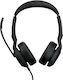 Jabra Evolve2 50 VOIP слушалки (25089-999-799)