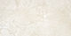 Fliese Boden Innenbereich 120x60cm Cream