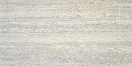 Πλακάκι Δαπέδου Εσωτερικού Χώρου Ματ 120x60cm Natural